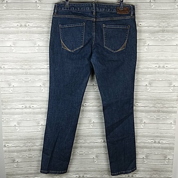 Converse One Star premium size 31 denim jeans - Picture 7 of 11